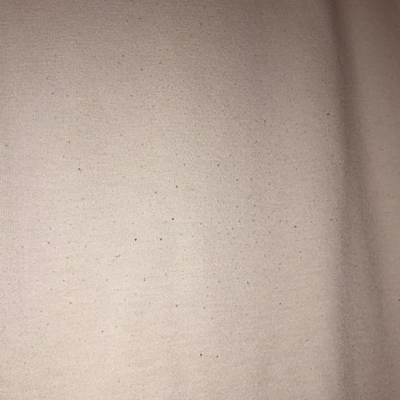 Bundle of 2 LuLaRoe Classic Ts - Picture 2 of 9